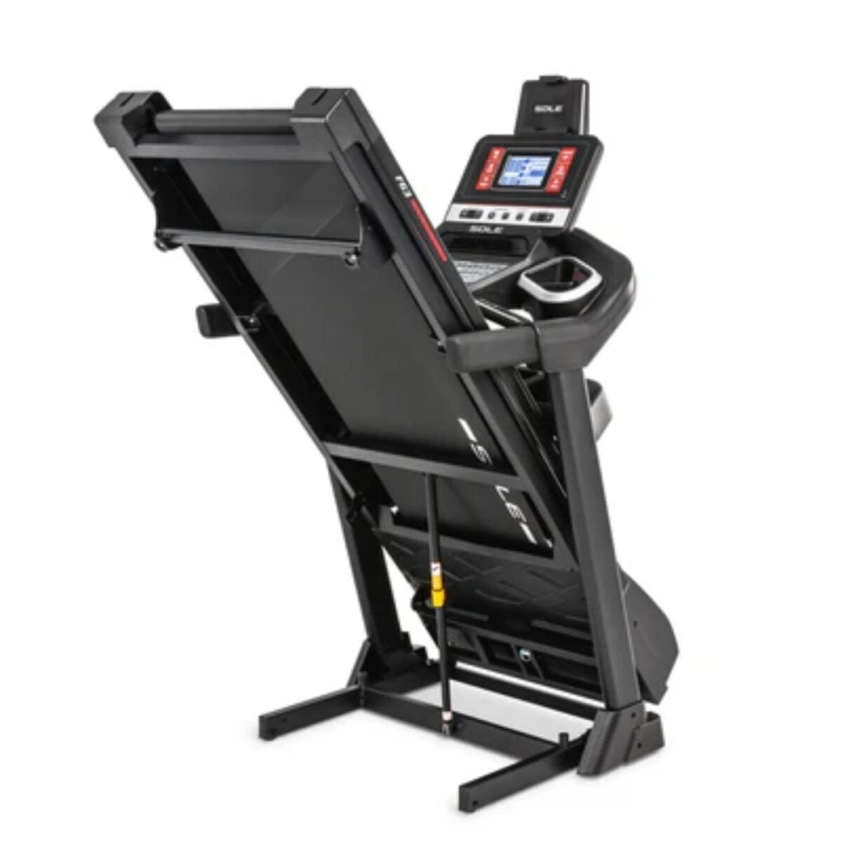 iben-product-322-image-2.jpg