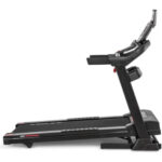 iben-product-322-image-1.jpg