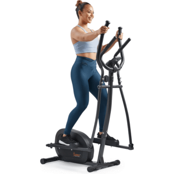 Fitness Equipment