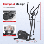 iben-product-324-image-1-1.png