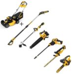 iben-product-327-image-2.png