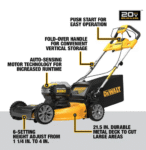 iben-product-327-image-2.png