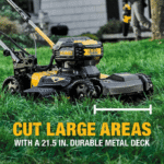 iben-product-327-image-2.png