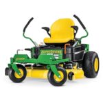 iben-product-330-image-1.jpg