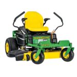 iben-product-331-image-2.jpg