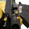 Z345M 42 in. 22 HP Gas Dual Hydrostatic Zero-Turn Riding Mower