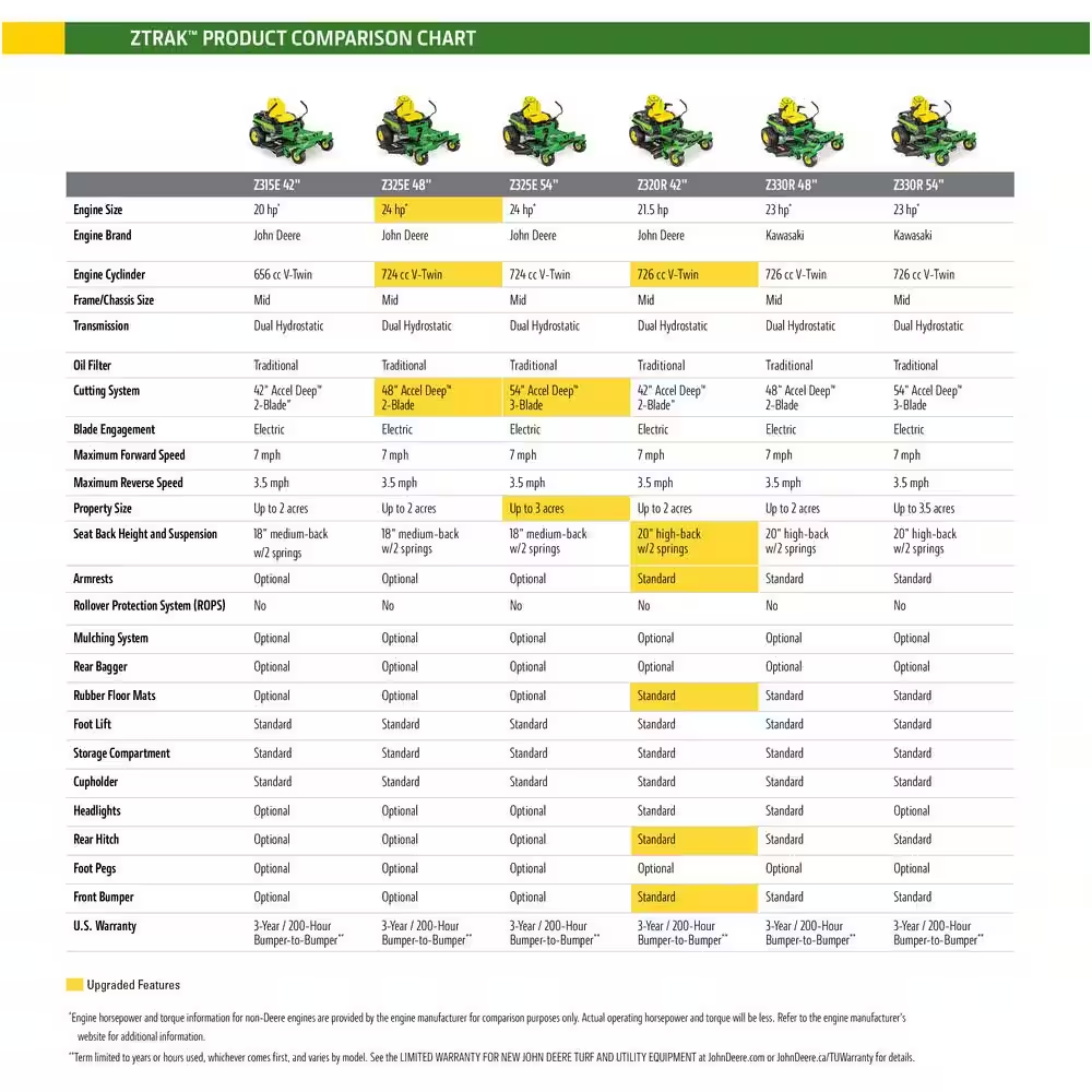 iben-product-336-image-5.png