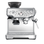 iben-product-48-image-2-45.png