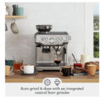 iben-product-48-image-2-45.png