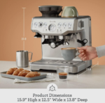 iben-product-48-image-2-45.png