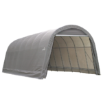 iben-product-53-image-1.png