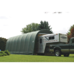 iben-product-53-image-1.png