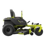 iben-product-6-image-1-1.png