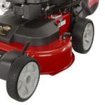 iben-product-7-image-1-1.png