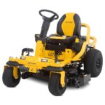 iben-product-81-image-2.jpg