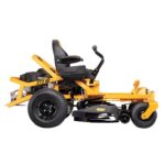 iben-product-82-image-2.jpg