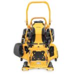 iben-product-83-image-2.jpg