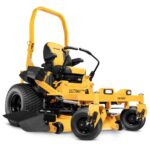 iben-product-83-image-2.jpg