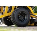 iben-product-83-image-2.jpg