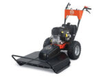 iben-product-84-image-1-1.png