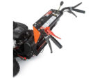 iben-product-84-image-1-1.png