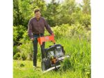 iben-product-84-image-1-1.png
