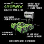 iben-product-85-image-1.png