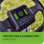iben-product-86-image-1.jpg