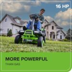 iben-product-86-image-1.jpg