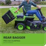 iben-product-86-image-1.jpg