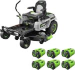 iben-product-87-image-1.png