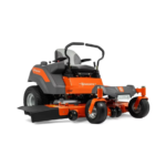 iben-product-88-image-1.png