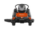 iben-product-88-image-1.png