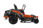 iben-product-88-image-1.png
