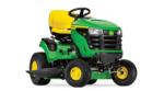 iben-product-89-image-1.png