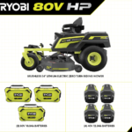 iben-product-91-image-1-1.png
