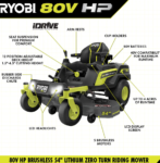 iben-product-91-image-1-1.png