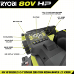 iben-product-91-image-1-1.png