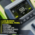 iben-product-91-image-1-1.png