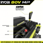 iben-product-91-image-1-1.png