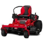 iben-product-92-image-1.jpg