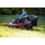 iben-product-92-image-1.jpg
