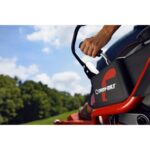 iben-product-92-image-1.jpg