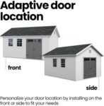 iben-product-93-image-1-1.jpg
