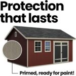 iben-product-93-image-1-1.jpg