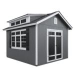 iben-product-94-image-2-1.png