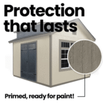 iben-product-94-image-2-1.png