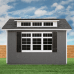 iben-product-94-image-2-1.png