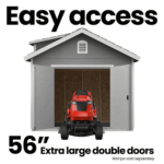 iben-product-94-image-2-1.png