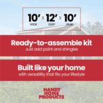 iben-product-94-image-2-1.png